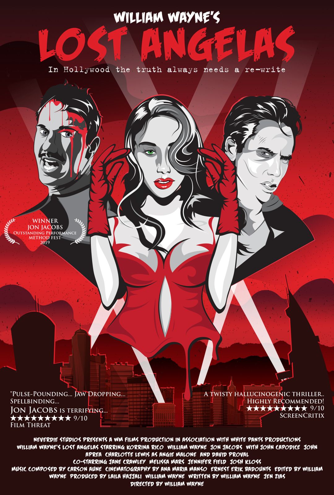 Networking Magazine UK The Networking Magazine Networking Magazine