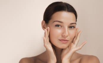 MI Laser And Aesthetics - Uniquely Fabulous 
