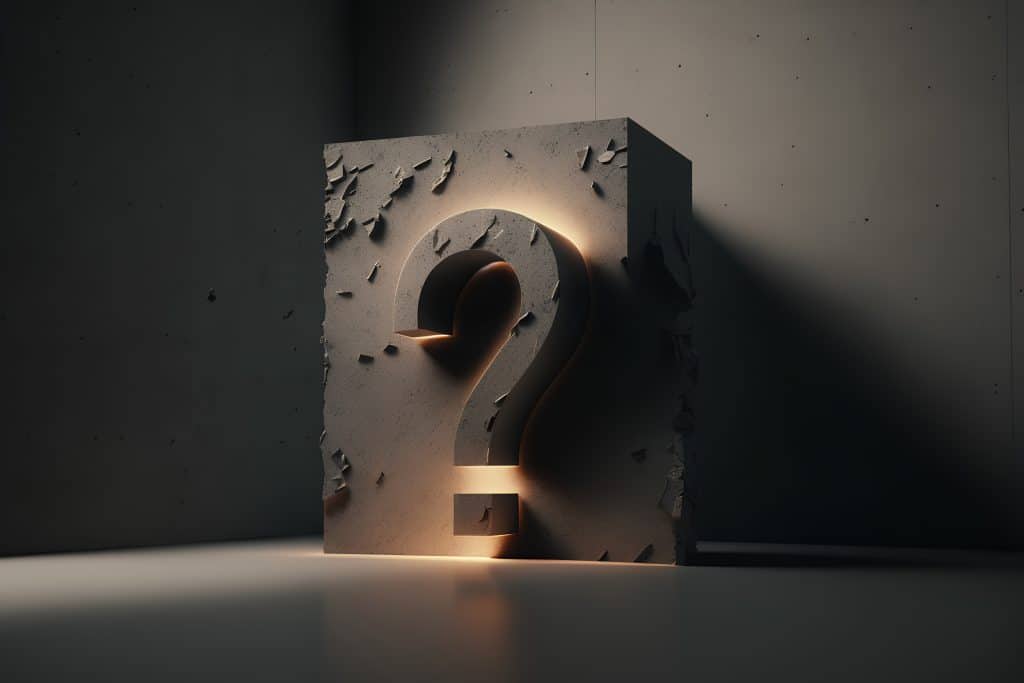 Vanity - Reflections Of Self