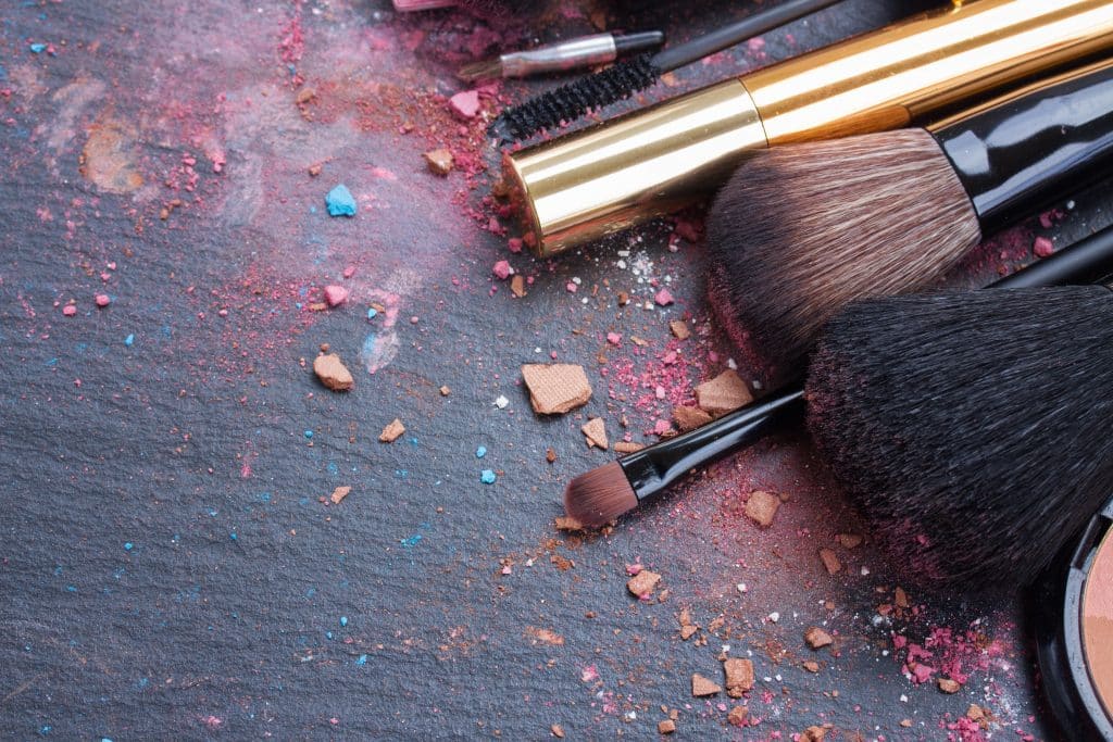 Fashion's Secret Weapon - Asal Rastgou