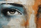 Katrina Morgan – A New Chapter