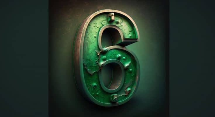 Catwalk Diaries 6 - Print