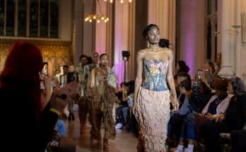 Brovarna - Where Art Meets Fashion