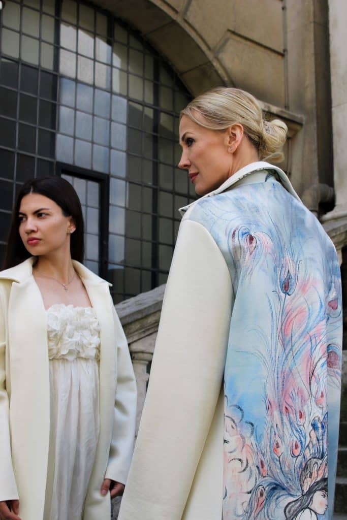 Brovarna - Where Art Meets Fashion