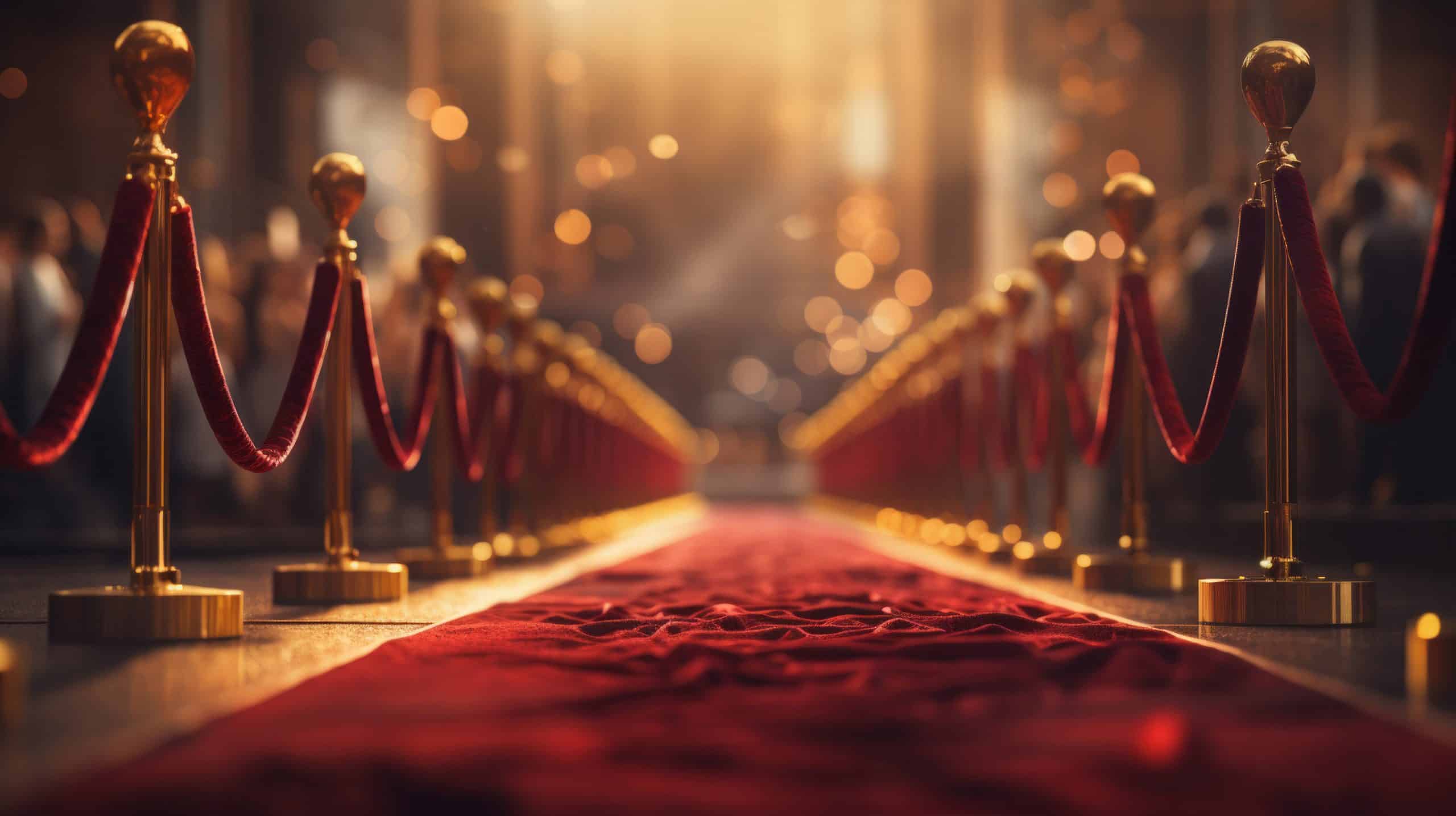 Cypher 4 – Visual Narratives