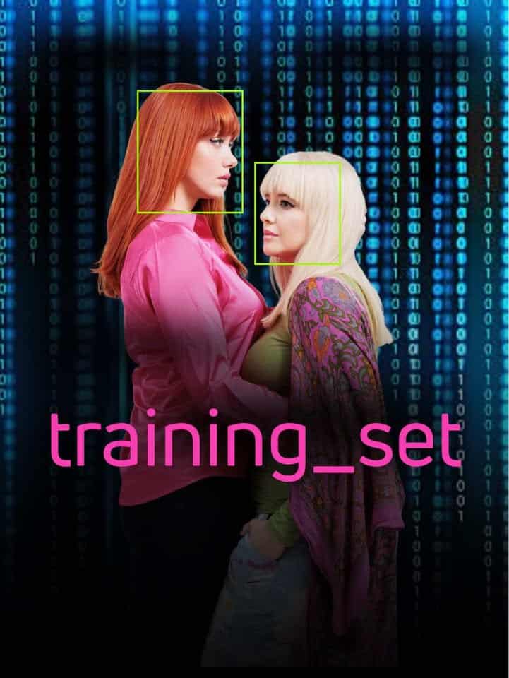 Training_set - Review