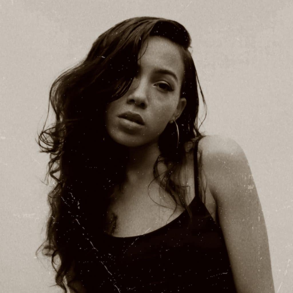 Katie Clarke - Hustle And Passion