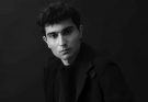 Schari Rahbari – Engines to Encores