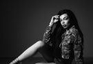 Cerise Aaliyah – Stepping into My Style