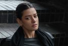 Victoria Ferreira – Fashion, Freedom and the Art of Being Yourself