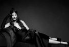 Raquel Marmello – Beyond the Frame