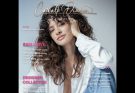 Catwalk Diaries Issue 11 Is Out Now | Fashion & Models
